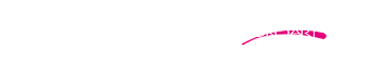 Menu Logo